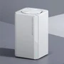 Xiaomi Mesh System AC1200 DVB4451GL - Pack de 2 Unidades Blanco